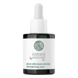 Annayake Wakame - ser fermizant antirid 30 ml