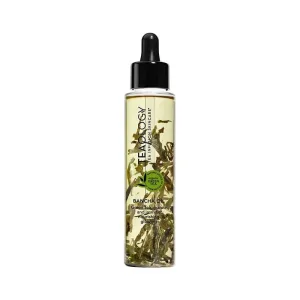 Teaology Bancha oil – ulei hrănitor și iluminator 100 ml