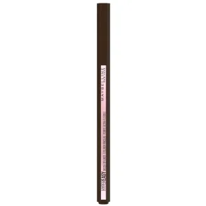 Maybelline Hyper Easy – creion de ochi lichid – nr. 810 pitch brown