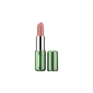 Clinique Pop Longwear Lipstick Mat – ruj mat – Blushing Pop