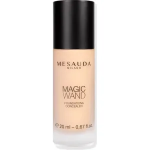 Mesauda Magic Wand – fond de ten multifuncțional – nr. c05