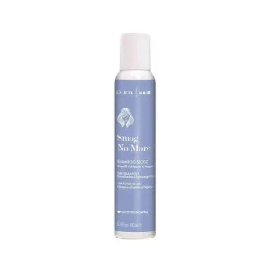 Pupa Smog No More – șampon uscat 200 ml