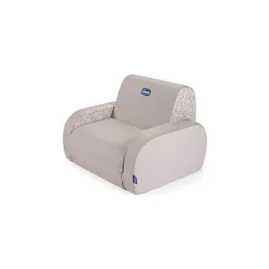 Scaunul Chicco Twist Dune