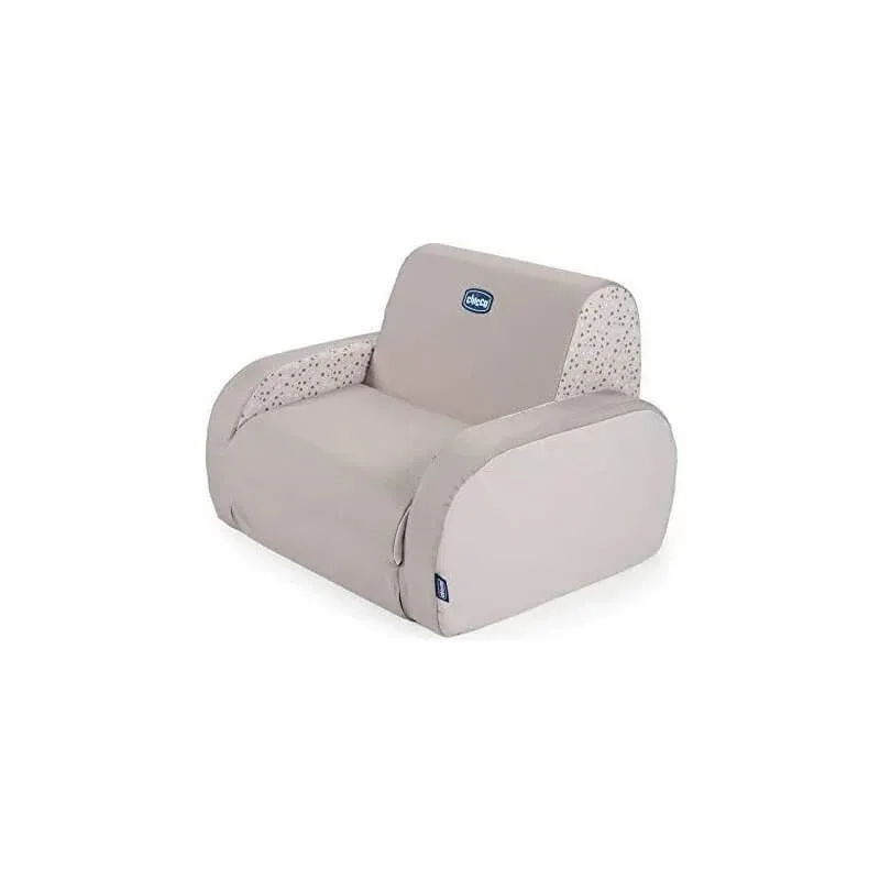 Scaunul Chicco Twist Dune — preț și oferte