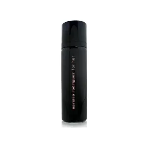 Narciso Rodriguez For Her – deodorant spray 100 ml