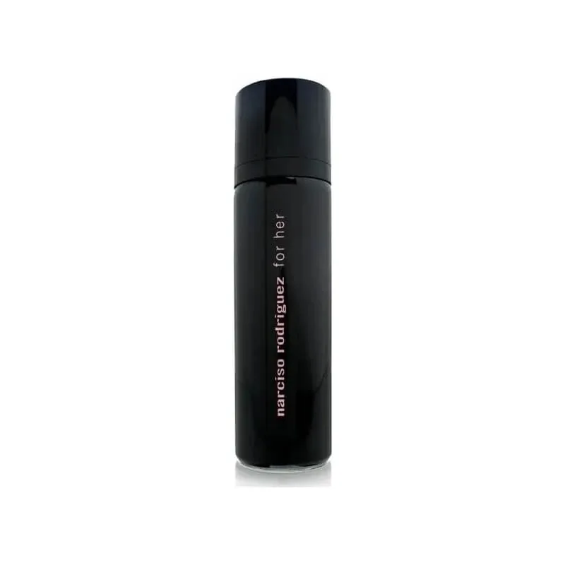 Narciso Rodriguez For Her – deodorant spray 100 ml — preț și oferte