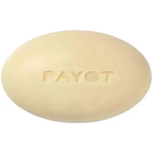Payot Cremă nutritivă pentru masaj facial și corporal 50 g