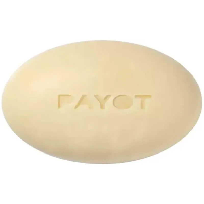 Payot Cremă nutritivă pentru masaj facial și corporal 50 g — preț și oferte