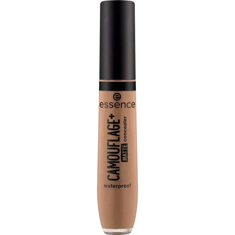 Essence Camouflage+ matte - corector nr. 180 — preț și oferte