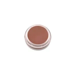 Bperfect Bronzer cream bronzer – pudră bronzantă sub formă de cremă – pecan