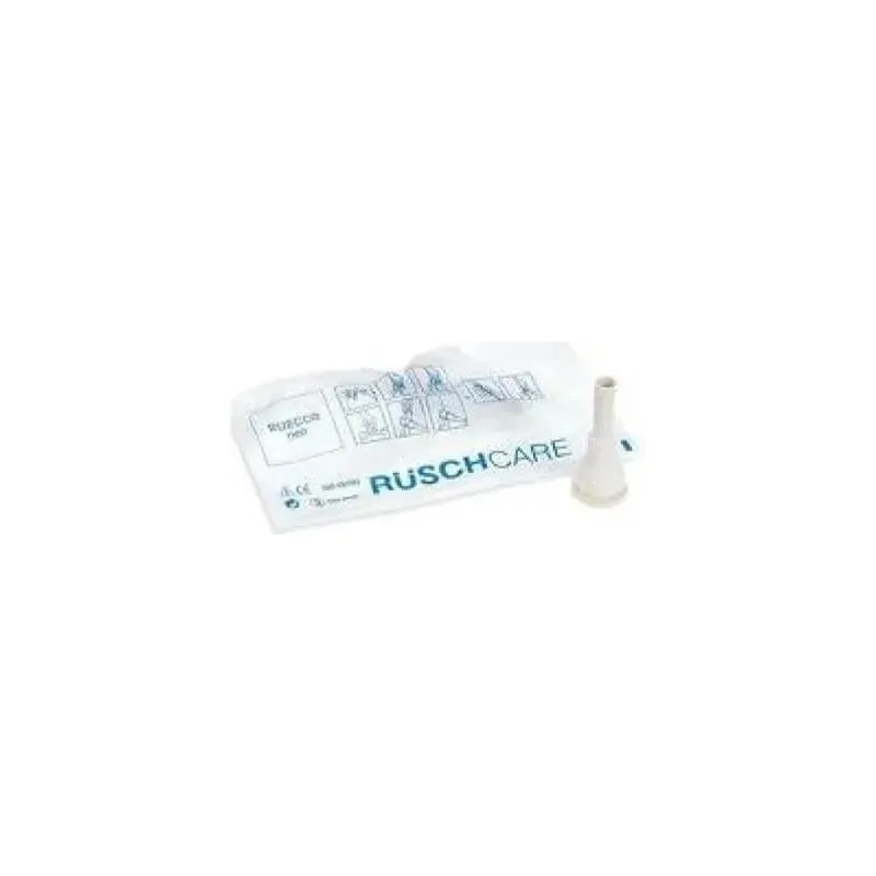30 cateter-ruecco de 30 mm — preț și oferte