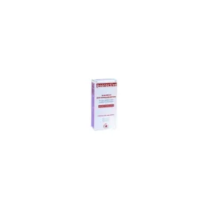 Gricar chemical Psoractive sau șampon anti-descuamativ 250 ml