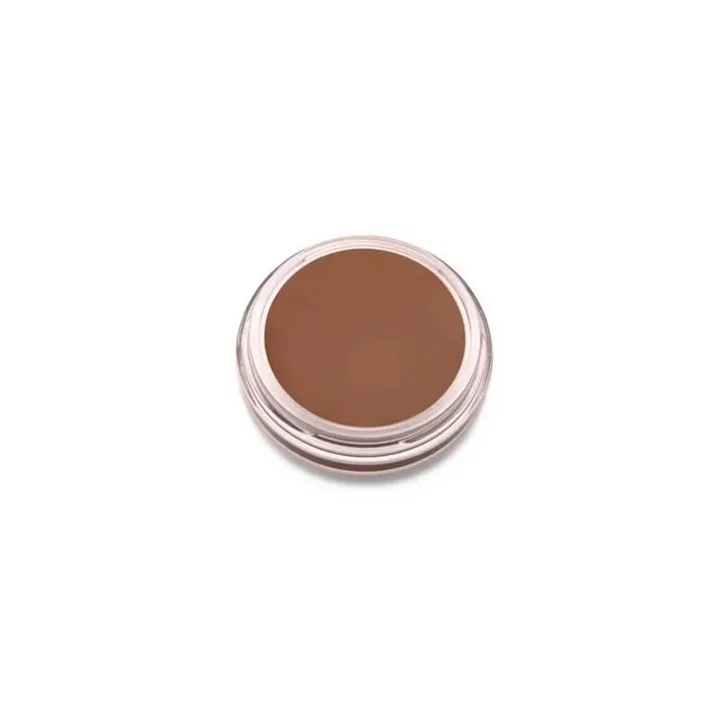Bperfect Bronzer cream bronzer – pudră bronzantă sub formă de cremă – ten închis — preț și oferte