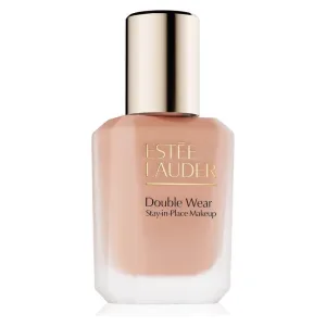 Estee Lauder Double Wear Stay-in-Place Makeup – fond de ten nr. 2c2 Pale Almond
