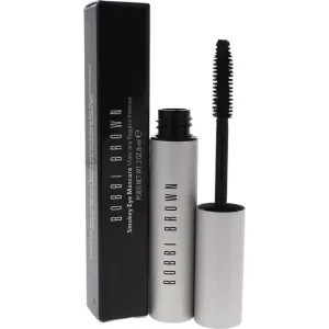 Bobbi Brown Mascara Smokey Eye 5,9 ml