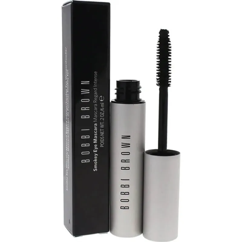 Bobbi Brown Mascara Smokey Eye 5,9 ml — preț și oferte