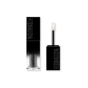Mesauda Galactic Shadow – fard de pleoape lichid nr. 112 Rocket Man