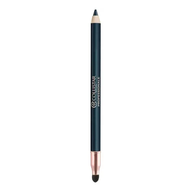 Collistar Professional – creion de ochi nr. 11 albastru metalic — preț și oferte