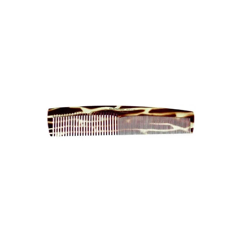 Pieptene Guenzani Classic, set de 127 de bucăți — preț și oferte