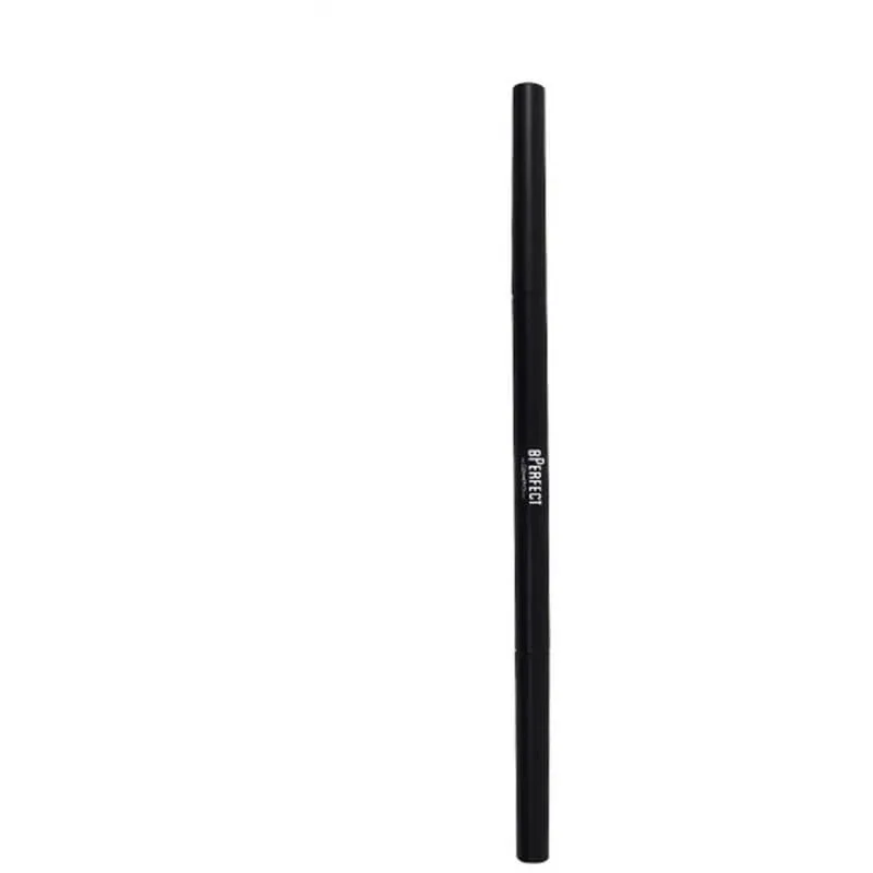 Bperfect Indestructi’brow – creion retractabil pentru sprâncene – irid brown — preț și oferte