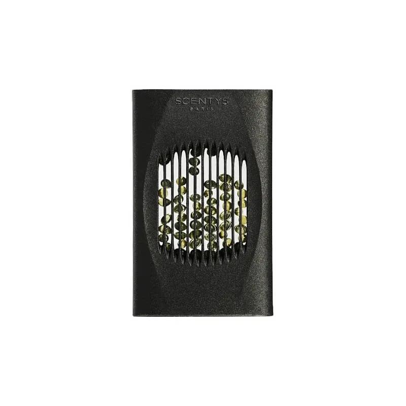Serge Lutens At Home Patio – cartuș de reumplere cu parfum de iasomie sambac — preț și oferte
