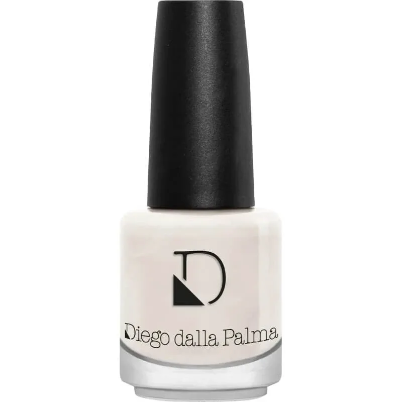 Diego dalla Palma, lac de unghii nr. 213 Unicorn — preț și oferte