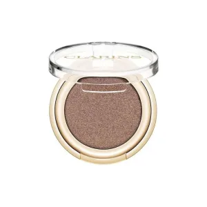 Clarins Ombre Skin – fard de pleoape cremos nr. 05 Satin Taupe