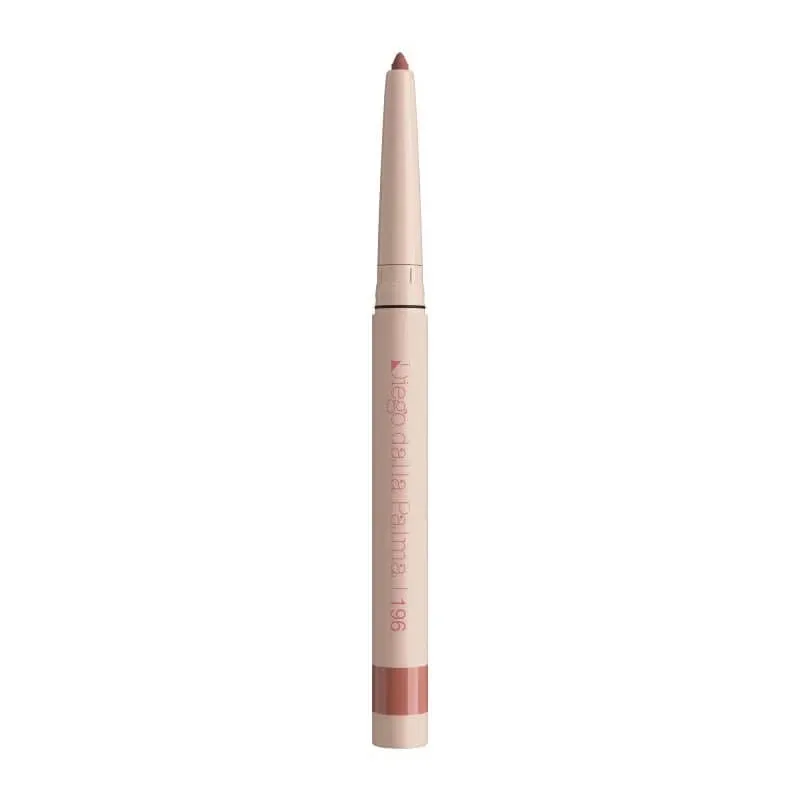 Diego dalla palma plump &amp; fill my lips – creion de buze – efect de volum – nr. 196 biscuit — preț și oferte