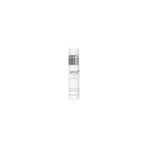 Arval Sensilia Light Cell Defence Cream – cremă ușoară protectoare și regenerantă, 50 ml
