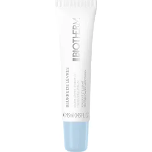 Biotherm beurre de lèvres – balsam de buze 13 ml
