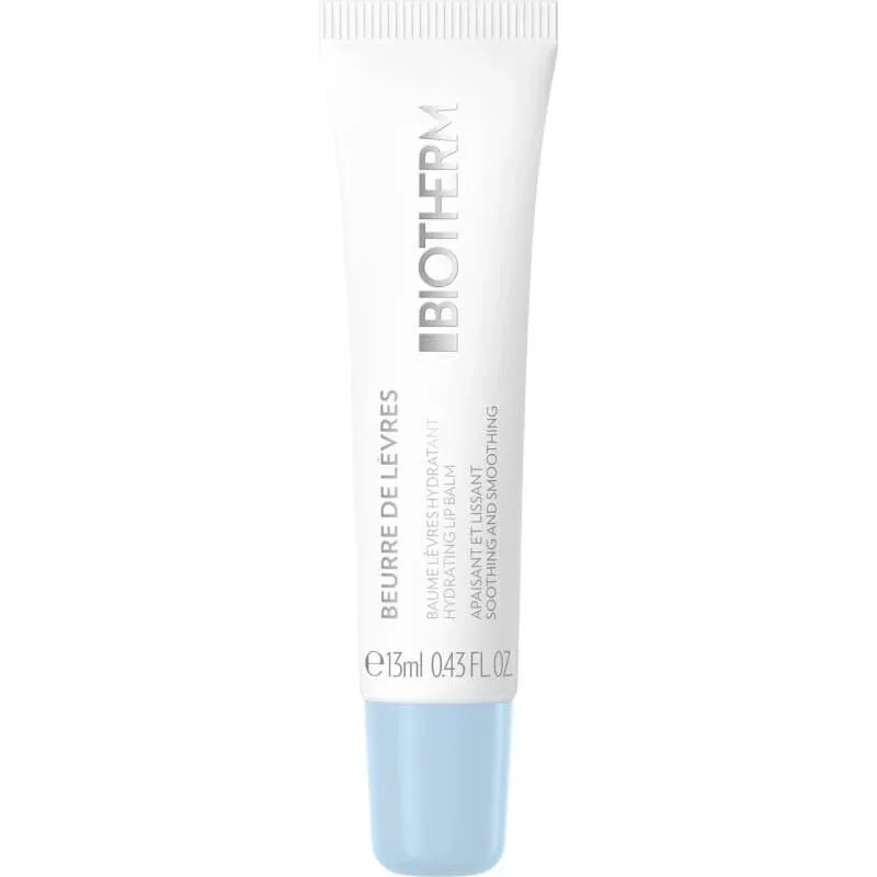 Biotherm beurre de lèvres – balsam de buze 13 ml — preț și oferte