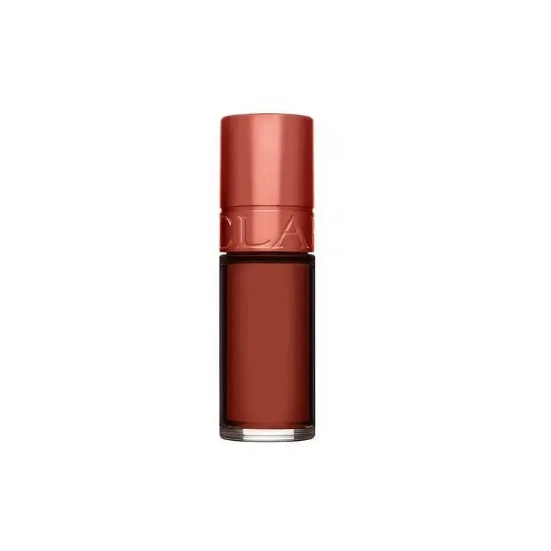 Clarins Water Lip Stain – luciu de buze nr. 13 Nude Water — preț și oferte