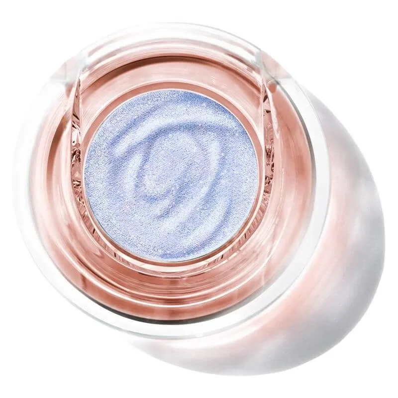 Lancôme Idole Goddess Dimension – fard de pleoape nr. 12 Lunar Glow — preț și oferte