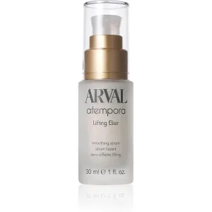 Arval Atempora Lifting Elixir – ser anti-îmbătrânire 30 ml