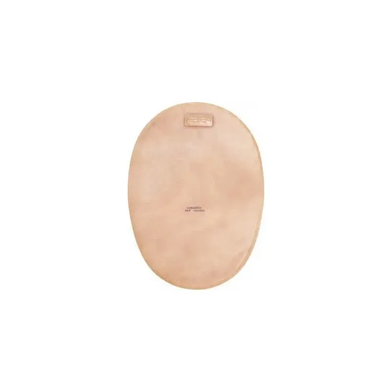Natura+ - pungă opacă cu fund închis, 70 mm — preț și oferte