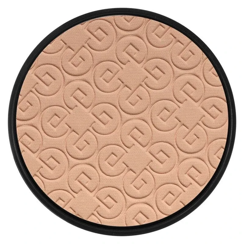 Collistar Impeccabile – pudră compactă nr. 40r warm rose – rezerve — preț și oferte