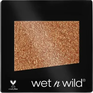 Wet n wild Color icon – sclipici unic – nr. e354c brass