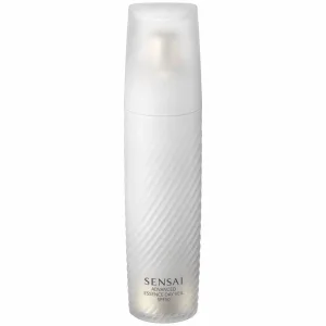 Kanebo Sensai Advanced Essence Day Veil SPF 50 – tratament facial anti-îmbătrânire  40 ml
