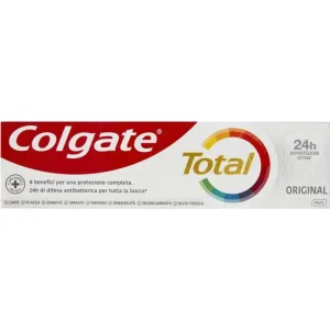 Colgate Total Original Protection – pastă de dinți 75 ml