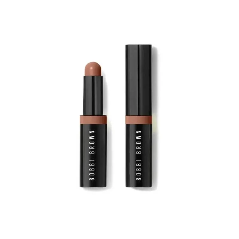 Bobbi Brown Skin Concealer Stick – corector sub formă de stick – nuanța Chestnut — preț și oferte