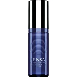 Kanebo Sensai Cellular Performance Extra Intensive Essence – ser intensiv reparator 40 ml