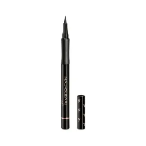 Naj Oleari One Touch – creion de ochi – negru