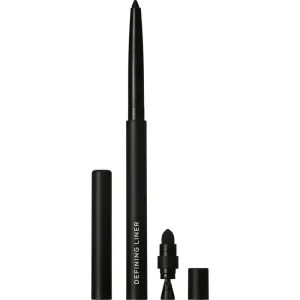 Revitalash Defining Liner – creion de ochi de înaltă definiție – negru