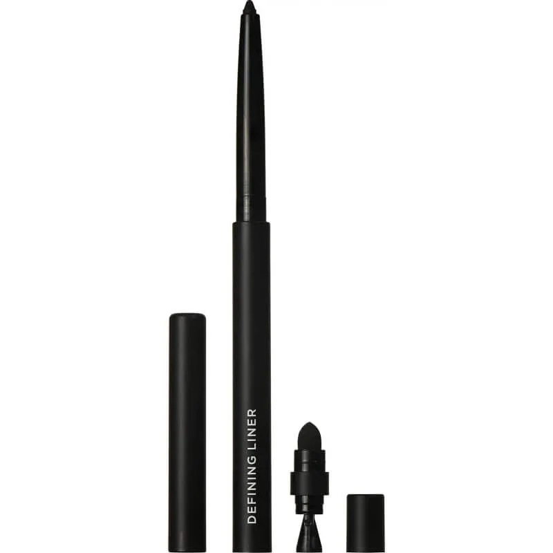 Revitalash Defining Liner – creion de ochi de înaltă definiție – negru — preț și oferte