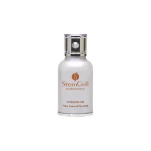 Stemcell Extension Life – cremă anti-îmbătrânire 50 ml