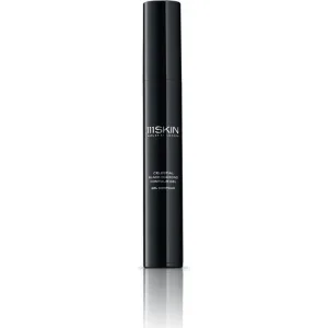 111 skin Celestial black diamond contour – gel antirid 15 ml