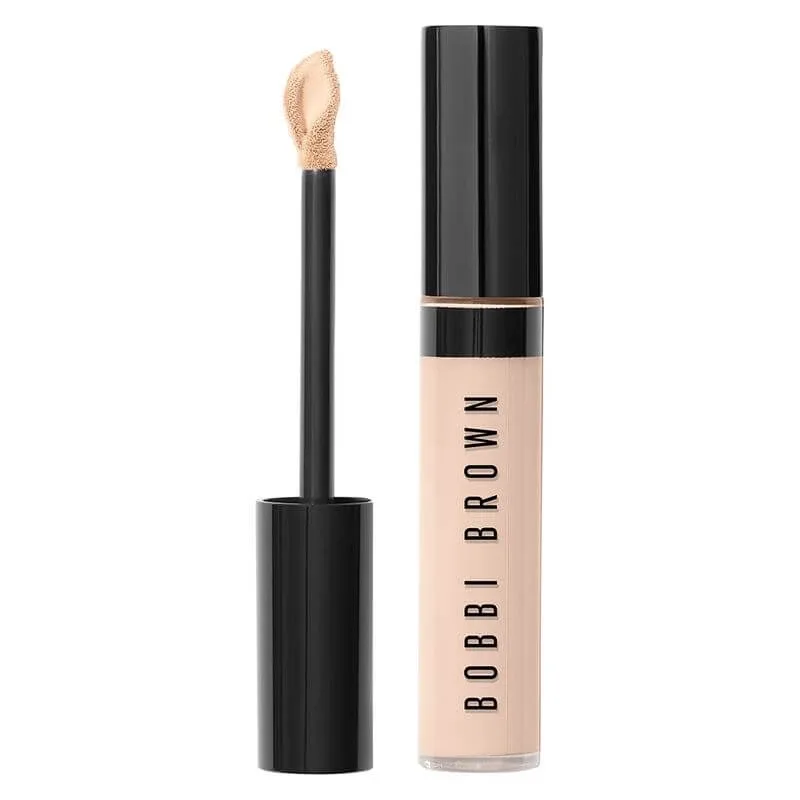 Bobbi Brown Skin Full Cover Concealer – corector fluid – Porcelain — preț și oferte