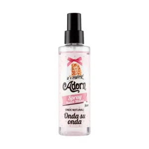 Adorn Onda su onda – spray pentru valuri naturale 150 ml