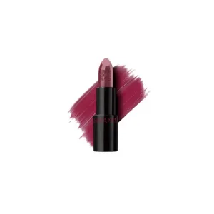 Annayake Rouge à lèvres – ruj nr. 17