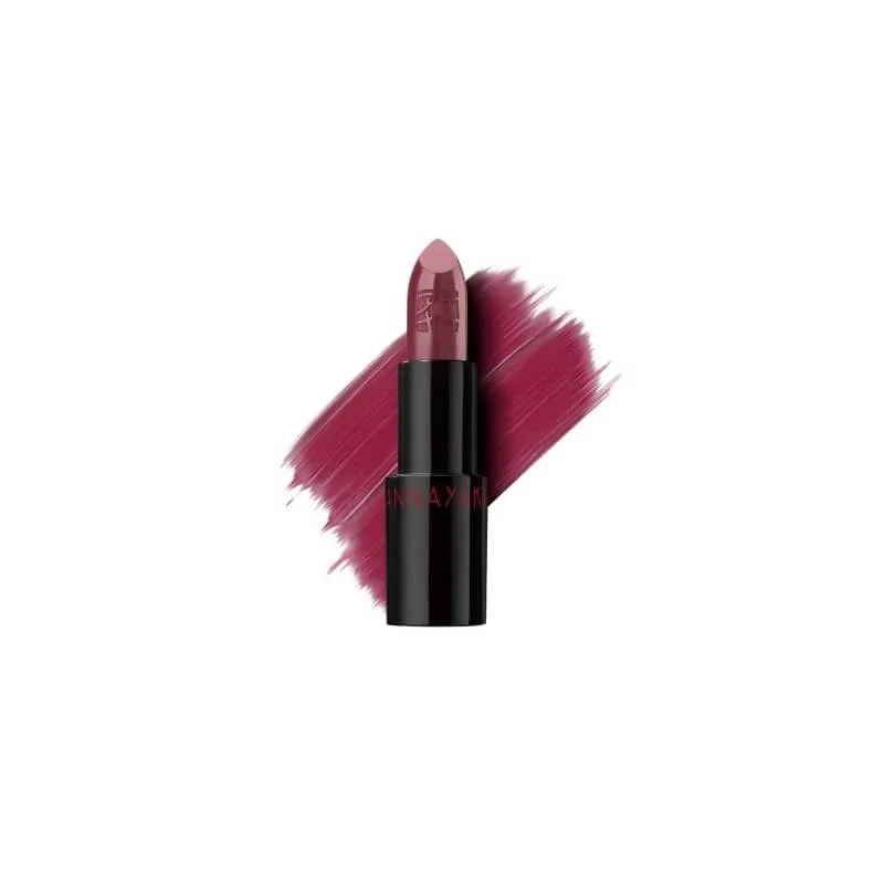 Annayake Rouge à lèvres – ruj nr. 17 — preț și oferte